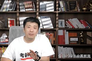 斯帕莱蒂：我曾拒绝阿联酋的高薪邀请 明年欧洲杯要瞄准最高目标