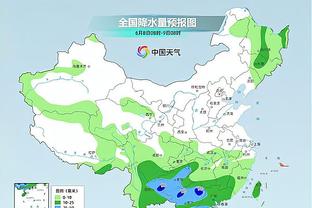 必威客服邮件地址截图2