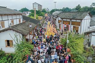 76人本赛季第7次将对手得分限制在100以下 7场全胜